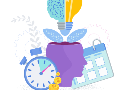 Vorträge und Workshops